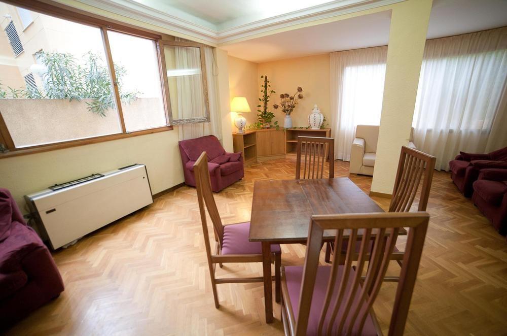 פלאייה דה פאלמה Hotel Vibra Palma Cactus מראה חיצוני תמונה