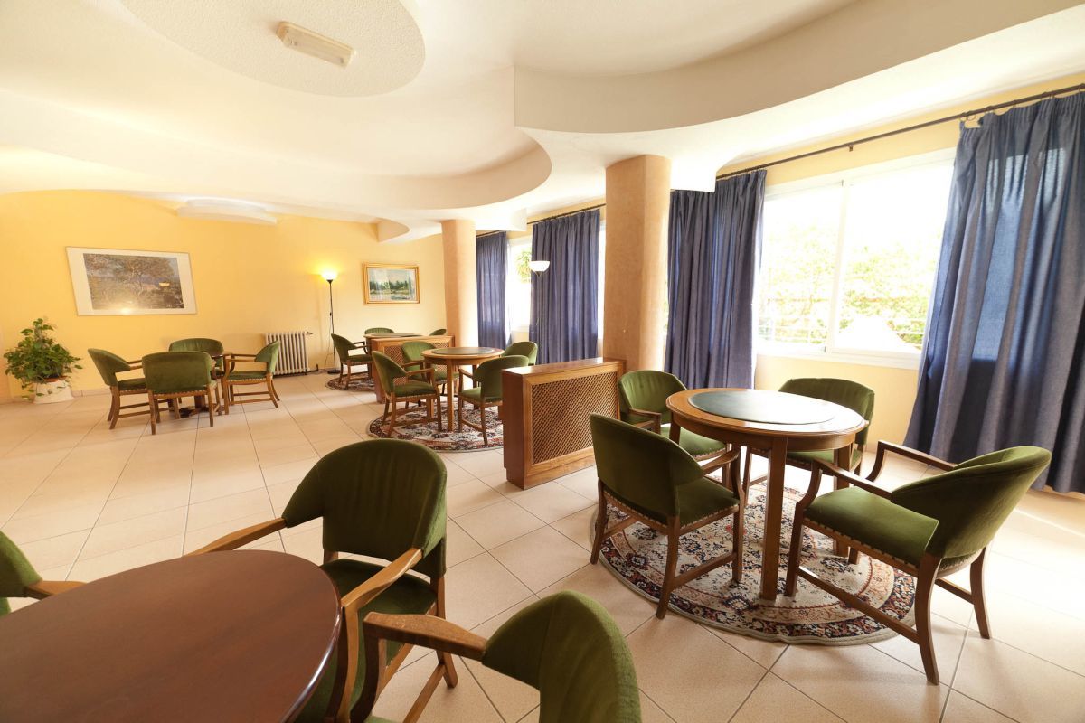 פלאייה דה פאלמה Hotel Vibra Palma Cactus מראה חיצוני תמונה