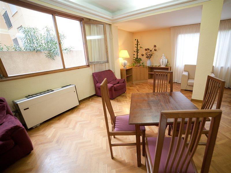 פלאייה דה פאלמה Hotel Vibra Palma Cactus מראה חיצוני תמונה